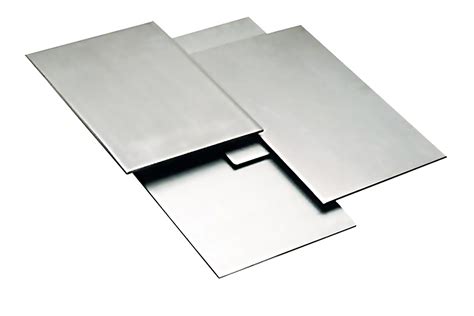 sheets of thin metal|metal plate with two holes.